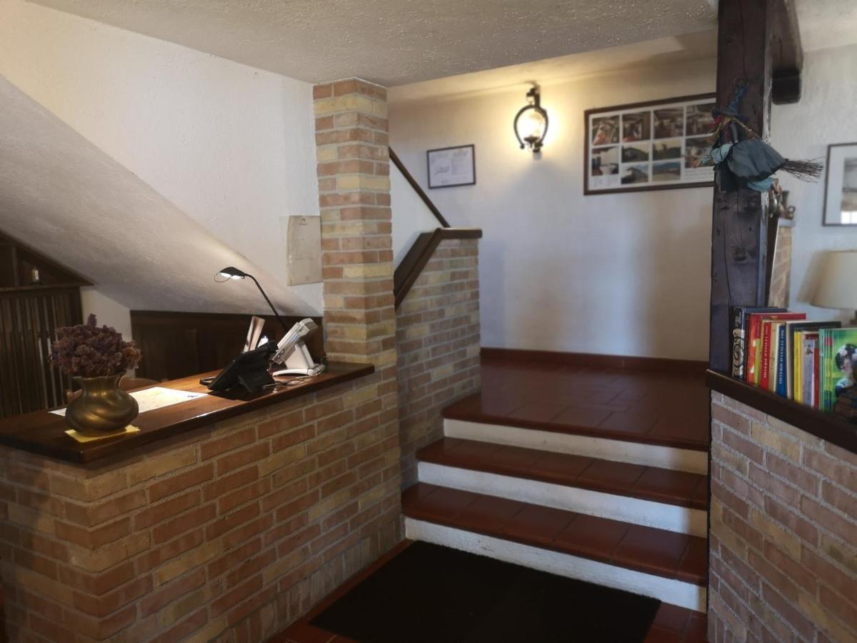 Agriturismo Casa Shangri-La Villa San Giovanni al Natisone Kültér fotó